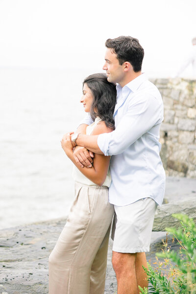 tierradiliberophotography- top rhode island wedding photographer -6915-5