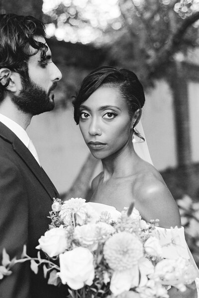 Washington DC Wedding Photographer