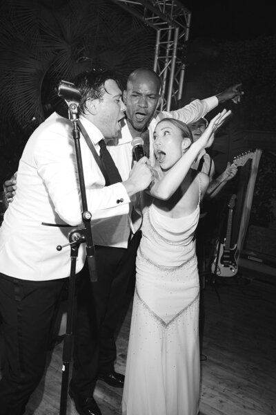 Chad+Kate(Wedding)-1273_websize