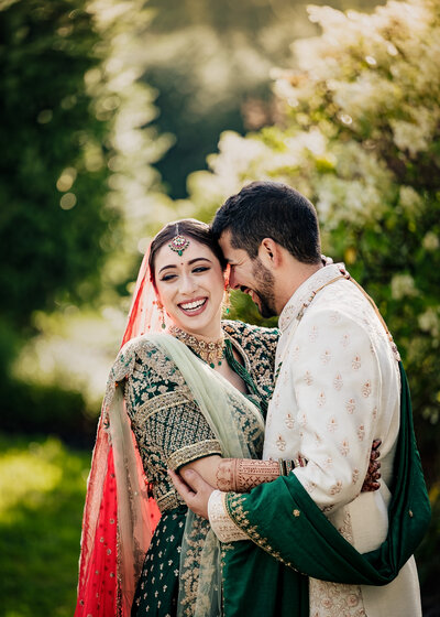 Best South Asian Wedding Photographer NYC: Award-winning NYC South Asian weddings by Ishan Fotografi. We capture your vibrant energy.