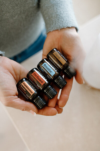 Inner Glow Wellness-069_websize