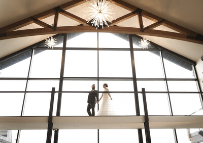 Buffalo NY, and WNY wedding photographer for the dreamiest of weddings. Let's talk about your special day, I have packages for everyone. Buffalo and WNY wedding photographer specialized in dreamy, ethereal, colorful wedding portraits