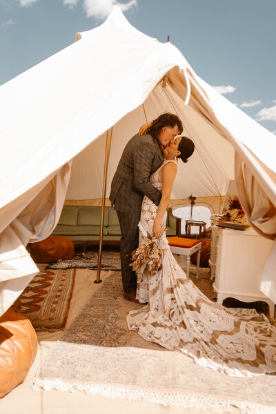 palo duro canyon elopement, palo duro canyon wedding, palo duro canyon, palo duro canyon elopement photographer, palo duro canyon adventure wedding, where to elope in palo duro canyon, brit nicole photography