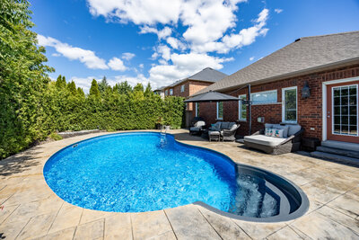 941 Greenleaf pool (6)