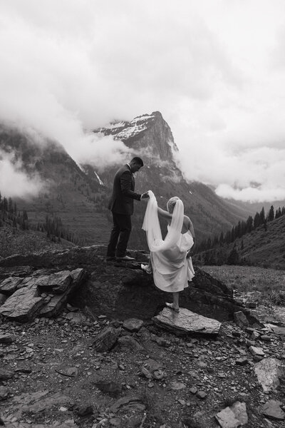 elopement-couple-003