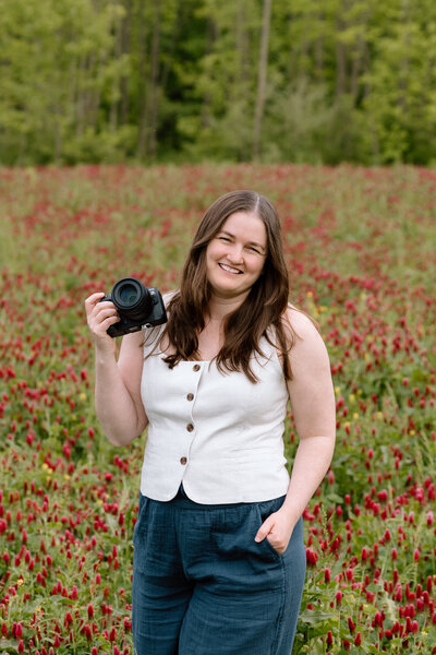 DesireeBrandingPhoto-9