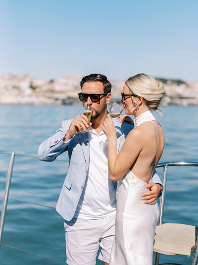 haute-stock-photography-subscription-splash-collection-final-1