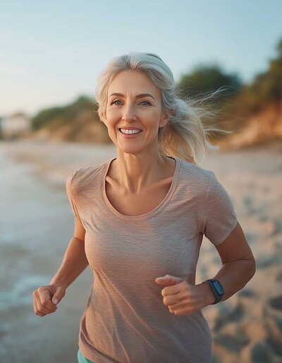 advanced digestive testing functional medicine de leon precision medicine