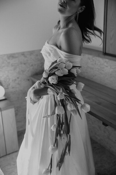 Jess & Voh-238_websize