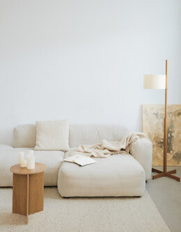 Design sans titre (1)