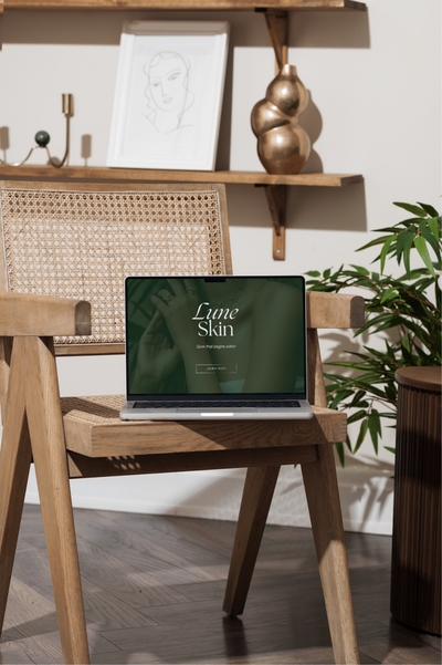 WEBSITE IN A WEEK - LOCAL BETA OFFER - FORM BY AMBER [PDF] (4)