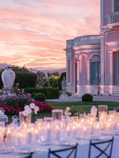 130 aurore-paul-wedding_websize