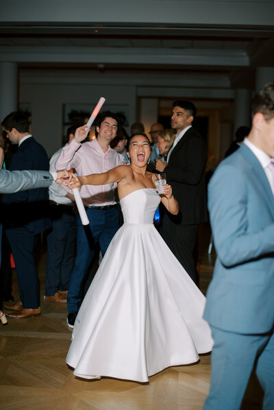 cassie-nichole-photography-dayton-ohio-wedding-photographer-hannah-jeff-wedding-day-sneak-peeks-68