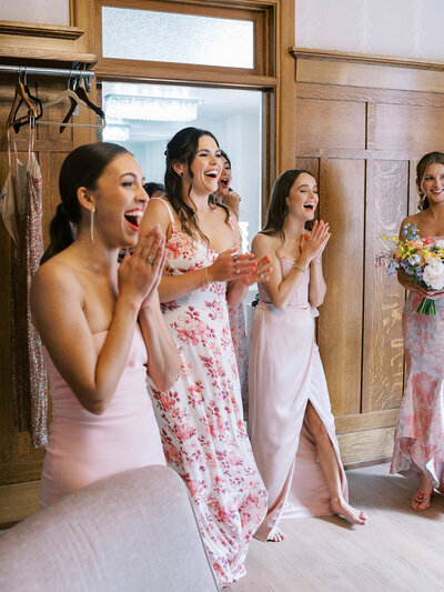 Caroline+Duff_wedding-0166