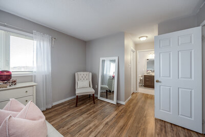 51 Lobb primary bdrm (3)
