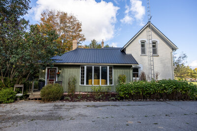 8680 Conc 4 side] (5)