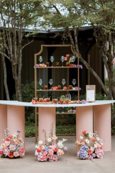 Courtney-Davidson-Photography-Hoffman-Haus-Wedding-Fredericksburg-Texas-054