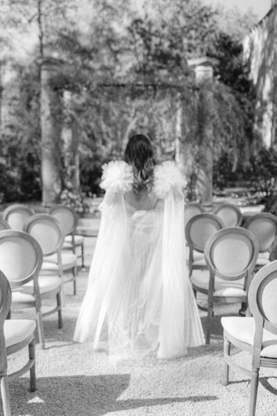 Atlanta History Center Swan House Florist Wedding Photographer Vendor-82