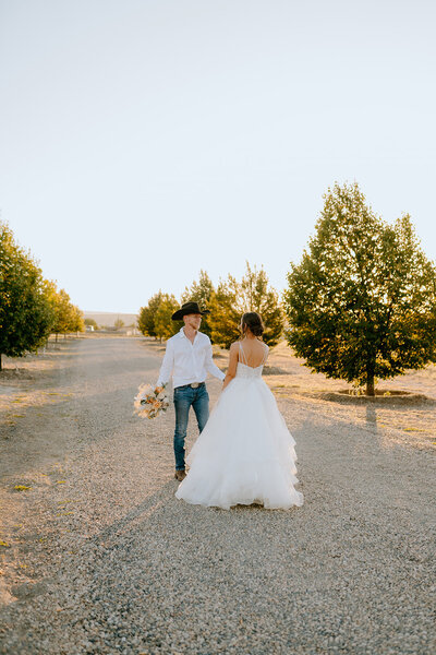 KYLEE + CONNOR WEDDING DAY-959_websize