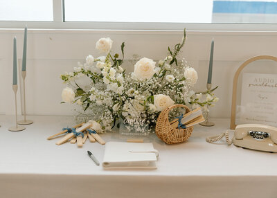 GALLERY 2023 - JENNA AND JOE WEDDING  - SARA FITZ CO -454