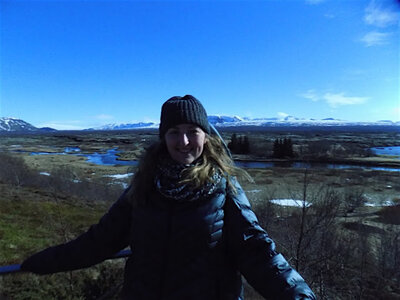 iceland 2016 7