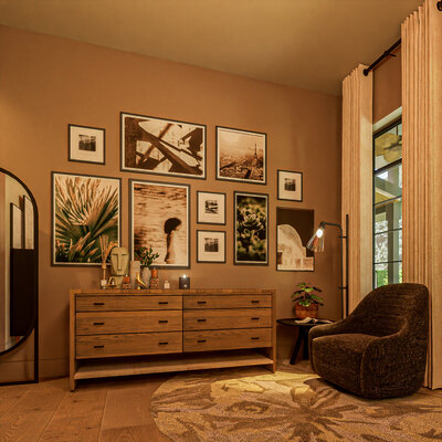modern-bedroom-design-atlanta-1  (19)