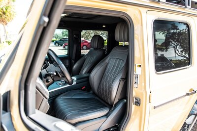 mercedes-g550-desert-sand-professional-edition-for-rent-in-miami-driver-seat-029