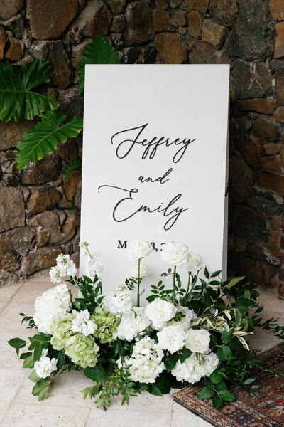 Dover_Hall_Wedding-327
