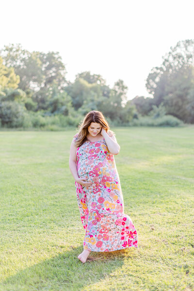 nashville-maternity-photographer-93