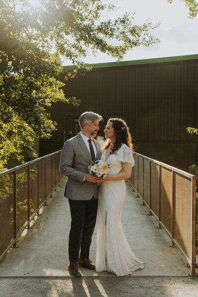 weddings by kattie jackson 