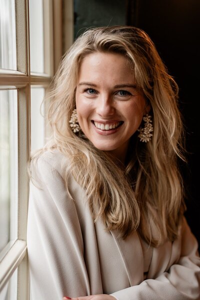 portretfotograaf, portretshoot oldenzaal, brandshoot oldenzaal, BEAU À BO