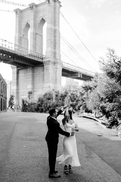 Brett+Sabrina-11