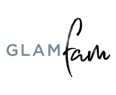 glamfam