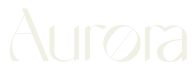 Logo-Cream