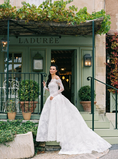 ANNIE&SEANWEDDING-400