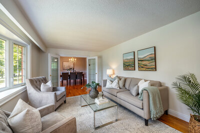 4756 Pollard living (4)