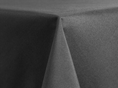 Standard Polyester - Charcoal 147.jpg.crdownload