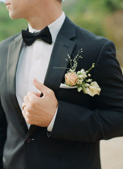 Ojai Editorial_©McSweenPhotography_0332