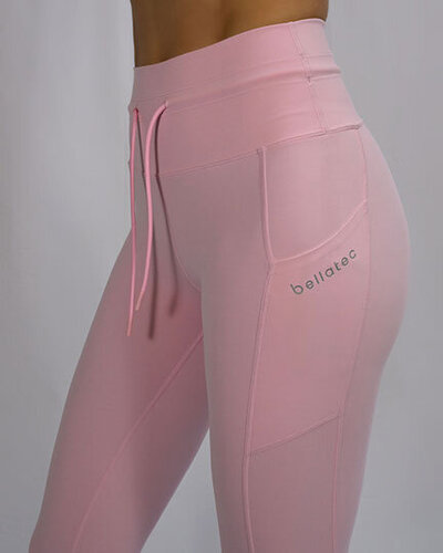 bellaTec_Tie-Up_Leggings 04