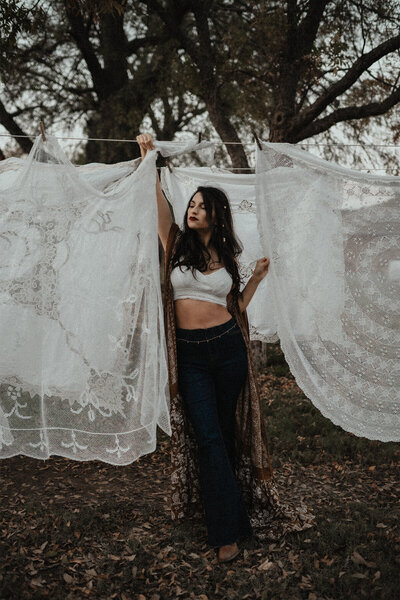 Raynie Lawson