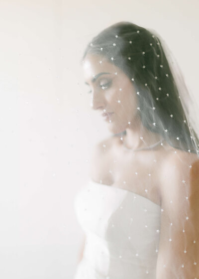 Noor-Tumi-Wedding-Spring-Somerset-House-Chloe-Winstanley-Photography-080