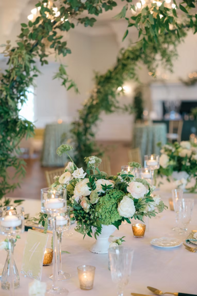 Raleigh Wedding Planner,Raleigh Wedding Venue, Rose Hill, Art by Ashley Triggiano,Whitney Chase, Chase Collective