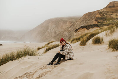 point-reyes-bay-area-photographer