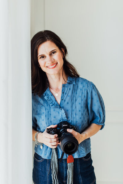 ALLISONKROGNESSPHOTOGRAPHY_064