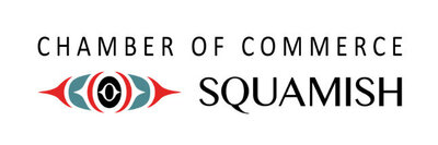 Squamish-Chamber