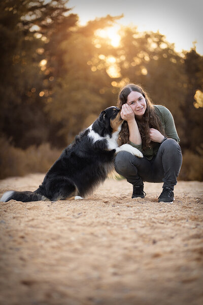 hondenfotograaf veenendaal, veluwe, nijmegen