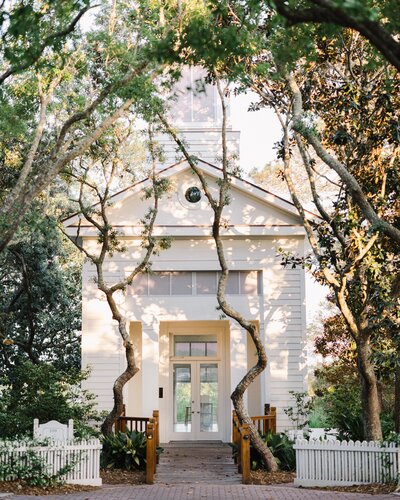 Paris Wedding, couple strolls along  Rue Chanoinesse