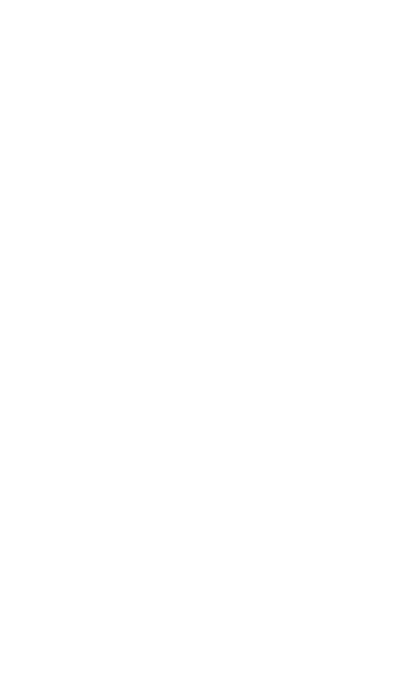 Design Logo that says "CV"