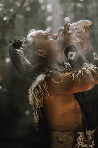 Ambar + Alejandro with Tulum Wedding Photos-01-6802
