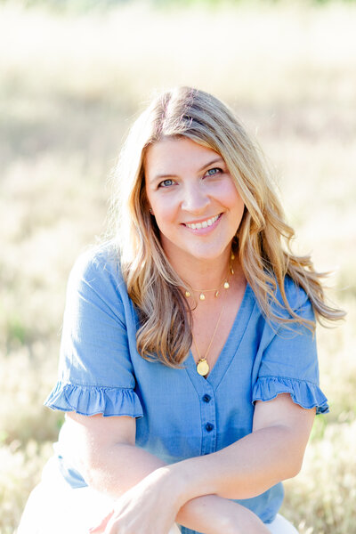 15-JennaHeadshots